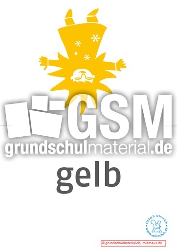 Bildkarten_d_Farben 12.pdf